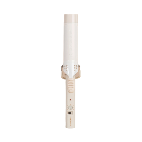 VODANA - Glam Wave Curling Iron Free Volt 36mm (110-240V) - 1pièce