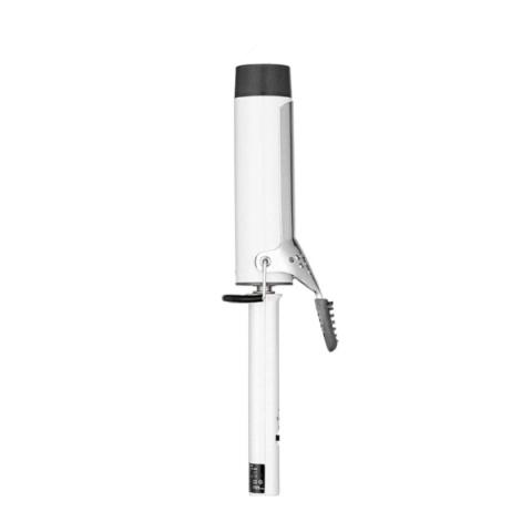 VODANA - Glam Wave Curling Iron Free Volt 40mm (110-220V) - 1pièce