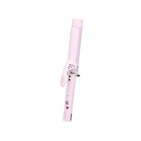 VODANA - Glam Wave Curling Iron Plus 40mm (100-240V) - 1pièce - Violet