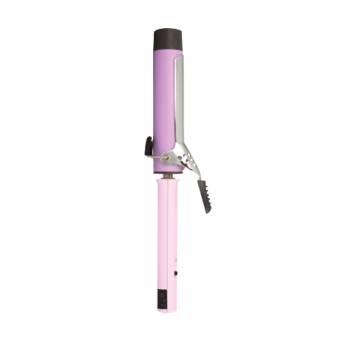 VODANA - Glam Wave Fer à friser Volt libre 36mm (110-240V) -...