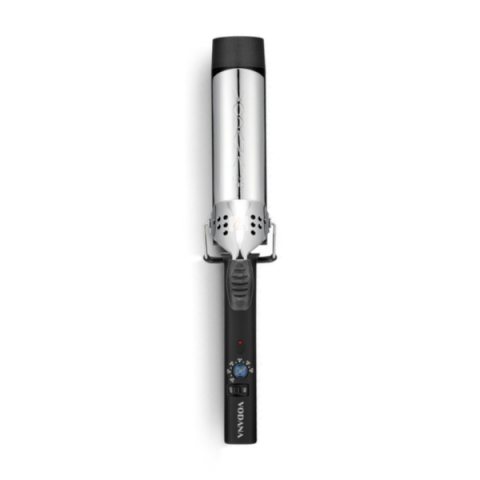 VODANA - Glam Wave Fer à friser Volt libre 36mm (110-240V) -...