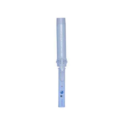 VODANA - Glamwave Long Fer à Friser 34mm (100-240V) - 1pièce -...