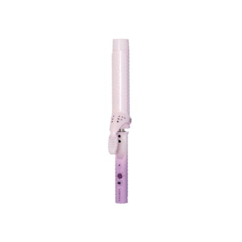 VODANA - Glamwave Long Fer à Friser 34mm (100-240V) - 1pièce -...
