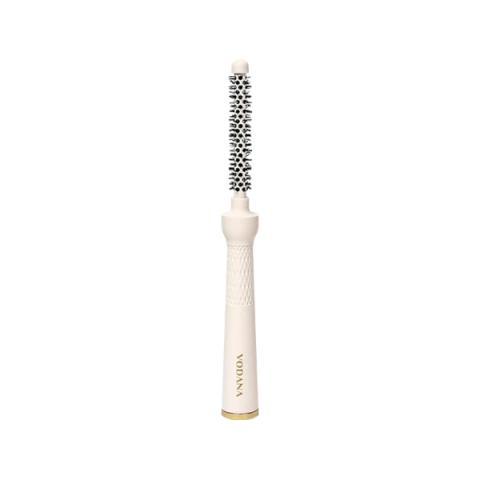 VODANA - Gorgeous Root Volume Stick Vrush - 1pièce
