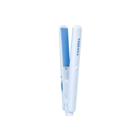 VODANA - Pocket Mini Flat Iron 360 (220V) - 1pièce - VS21SCB...