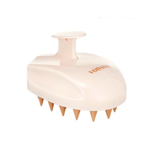 VODANA - Shampooing Soin du Cuir Chevelu Vrush - 1pièce - Pink