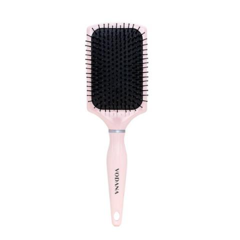 VODANA - Vrush de cheveux de pagaie magnifique - 1pièce