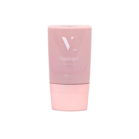 VQM - Crème Revitalisante Syginger - 35ml