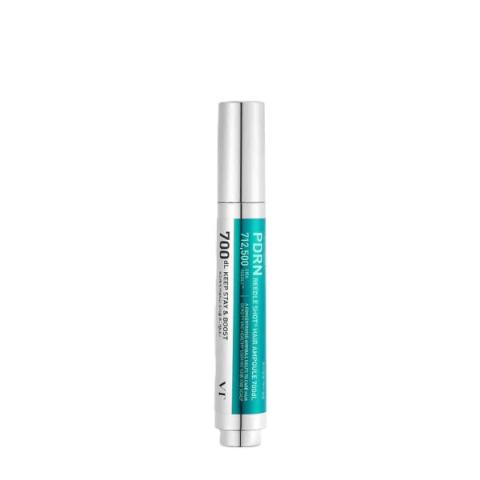 VT - Ampoule capillaire PDRN Reedle Shot 700 dL - 15ml