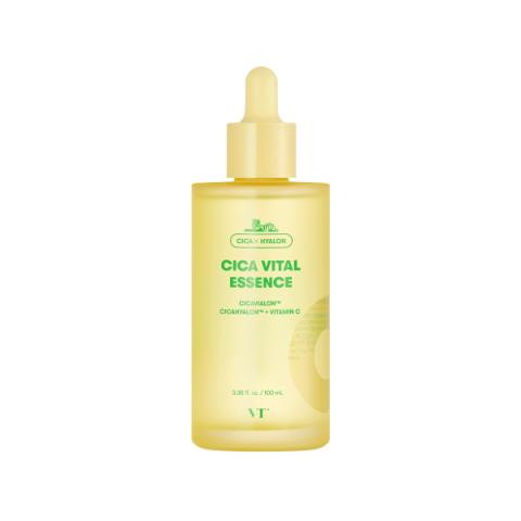 VT - Cat Vital Essence - 100ml VT - Cat Vital Essence - 100ml