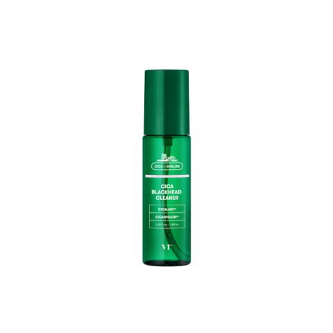 VT - Cica Blackhead Cleaner - 100ml