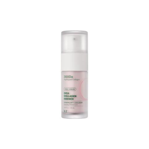 VT - Cica Collagène Essence - 30ml