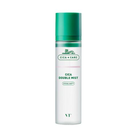 VT - Cica Double brume - 120ml