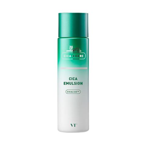 VT - Cica Émulsion - 200ml