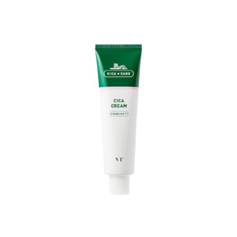 VT - Crème pour chaton - 100ml VT - Crème pour chaton - 100ml