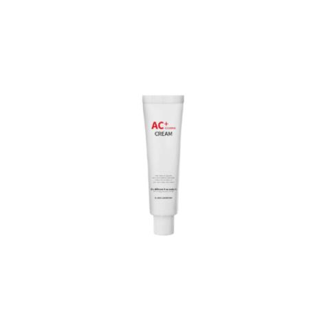 W. SKIN LABORATORY - AC+ Crème éclaircissante - 60ml W. SKIN LABORATORY - AC+ Crème éclaircissante - 60ml