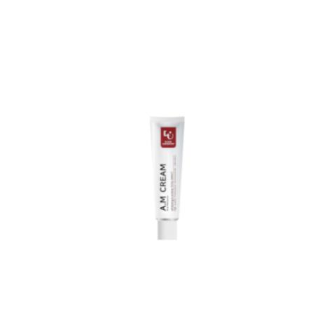 W. SKIN LABORATORY - A.M Crème - 50ml W. SKIN LABORATORY - A.M Crème - 50ml