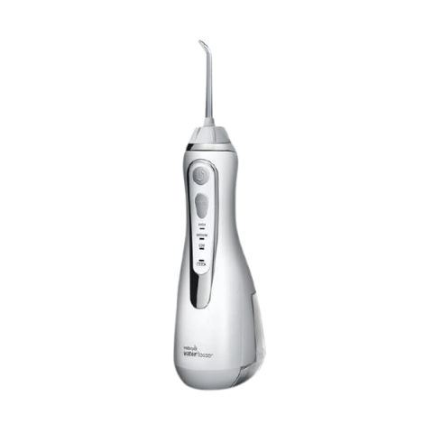 Waterpik - Hydropulseur avancé sans fil (100-240V) - 1pièces -...