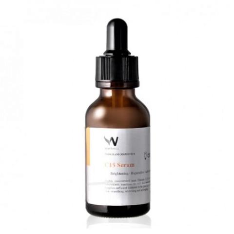 Wish Formula - Sérum C15 - 30ml
