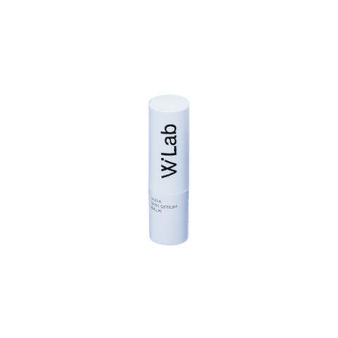 W.Lab - Baume Sérum Aura Skin - 10g