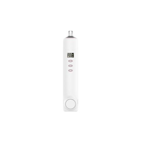 Xpreen - Machine d'aspiration de points noirs XPRE129...