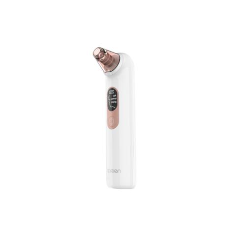 Xpreen - XPRE202 Extracteur de points noirs avec LED bleue XPR10 -