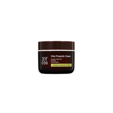XYCOS - Crème Propolis Vita - 50ml