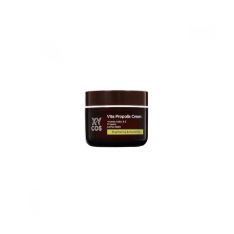 XYCOS - Crème Propolis Vita - 50ml XYCOS - Crème Propolis Vita - 50ml