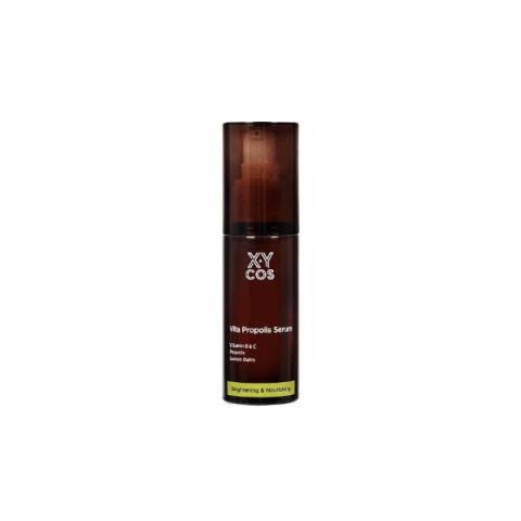 XYCOS - Sérum Propolis à vie - 50ml