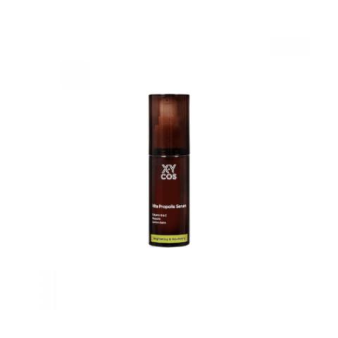 XYCOS - Sérum Propolis à vie - 50ml