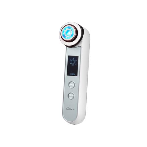 YA-MAN - Équipement facial RF Photo Plus EX Smooth S - 1pièce