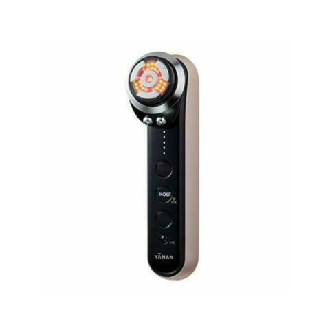 YA-MAN - Photo Plus Prestige SS M21 - 1pièce YA-MAN - Photo Plus Prestige SS M21 - 1pièce