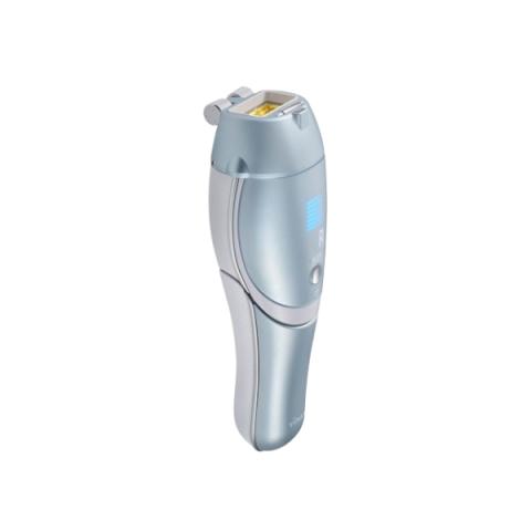 YA-MAN - Rei Beauté R Flash Hyper Pro Hair Removal Device YJEA1L (100-240V) - 1pièce - Ice Blue YA-MAN - Rei Beauté R Flash Hyper Pro Hair Removal Device YJEA1L (100-240V) - 1pièce - Ice Blue
