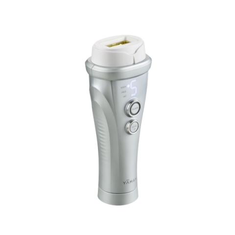 YA-MAN - Rei Beauté Vénus Hair Removal Device STA-209L (100-240V) - 1pièce - Ice Blue YA-MAN - Rei Beauté Vénus Hair Removal Device STA-209L (100-240V) - 1pièce - Ice Blue