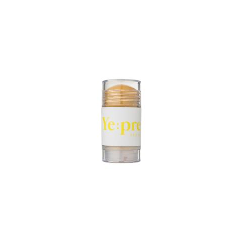 Yepre - Masque en bâton de boue pour le soin des pores à la...
