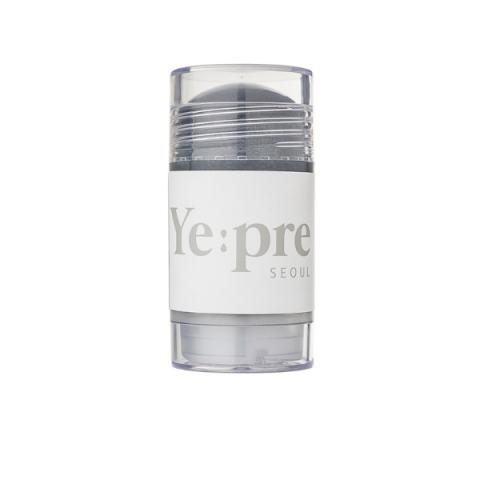 Yepre - Masque Purifiant Boue au Kaolin - 35g