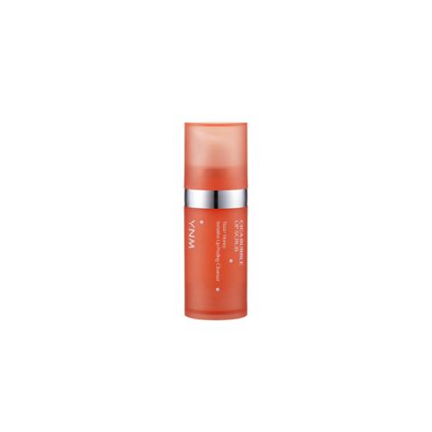 YNM - Cica Gommage Lèvres Bulle - 11.7g