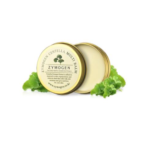 ZYMOGEN - Baume Multi Centella - 20g ZYMOGEN - Baume Multi Centella - 20g