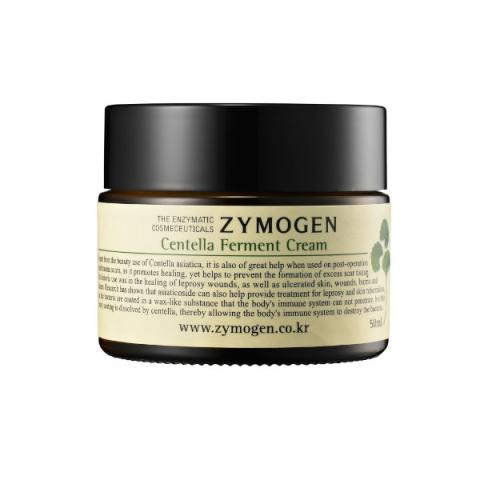 ZYMOGEN - Crème fermentée - 50 ml ZYMOGEN - Crème fermentée - 50 ml