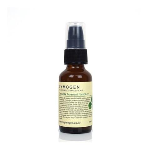 ZYMOGEN - Essence de Ferment Centella -30ml