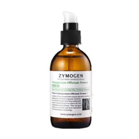 ZYMOGEN - Lithospermum Officinale Ferment Serum - 105ml