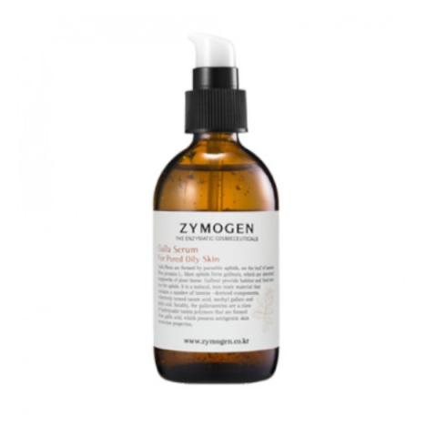 ZYMOGEN - Sérum galla (Pour Peaux Grasses Pores) - 105ml