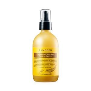 ZYMOGEN - Sérum raffermissant fermenté au soja - 105ml ZYMOGEN - Sérum raffermissant fermenté au soja - 105ml